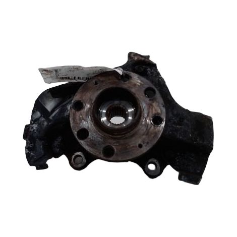 [PRODUIT D'OCCASION] Pivot Avant Droit OPEL Corsa ♻️ Ref Oe. 95524779 - Garantie à vie (1/3)
