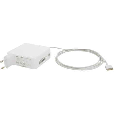 Chargeur Apple 20 V 4,25 A MagSafe 2 85 W (1/5)
