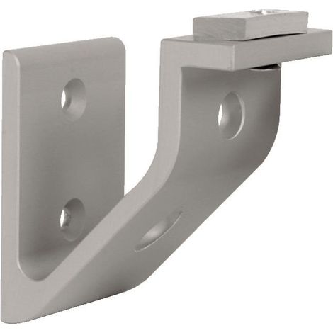 Duval 3175209110892 Dauerhülsenrücken aus Aluminium (1/2)