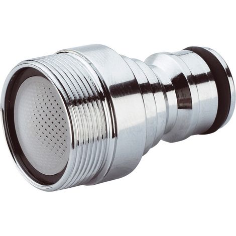 1PZ ADATTATORE RAPIDO M 24