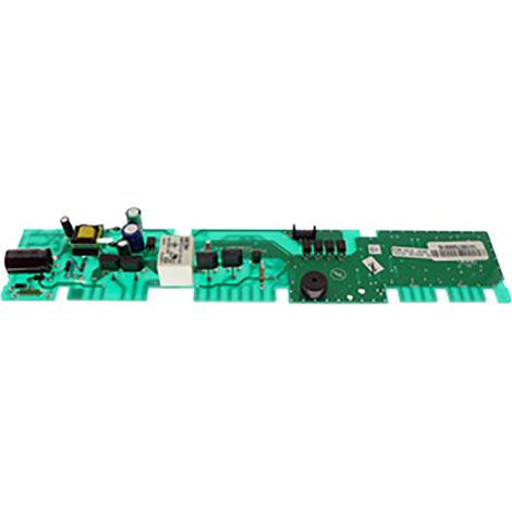 MODULE DE PUISSANCE VOIR INFO POUR REFRIGERATEUR THOMSON - 46X2126