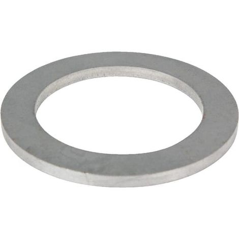 Bague d'écartement UNIVERSEL 33610402