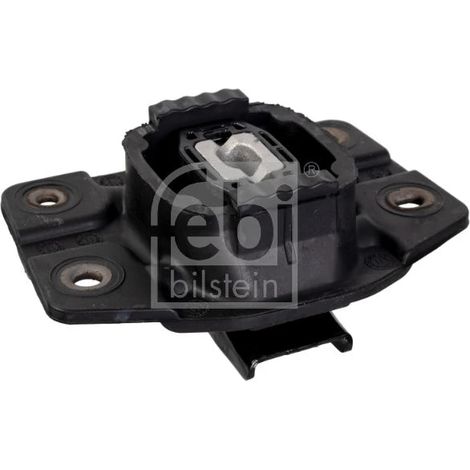 Suspension, boîte de vitesse manuelle FEBI BILSTEIN 172292 SEAT 1S0 199 555 A (1/3)