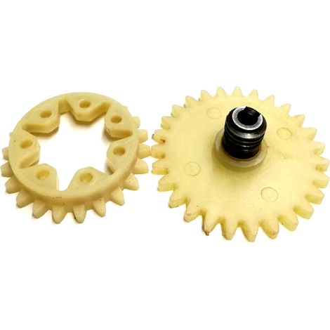 Ingranaggio pompa olio Stihl 038 - BM006844
