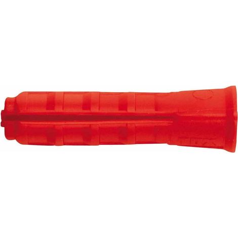 Tasselli per calcestruzzo YTOX, 12 x 60 mm, blister da 2 unità.