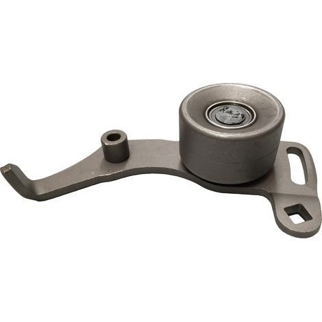 3RG 13255 RODILLO TENSOR