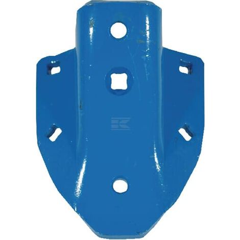 Cabeza EVERS 990064