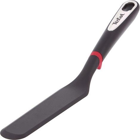 Spatule à crêpes ingenio