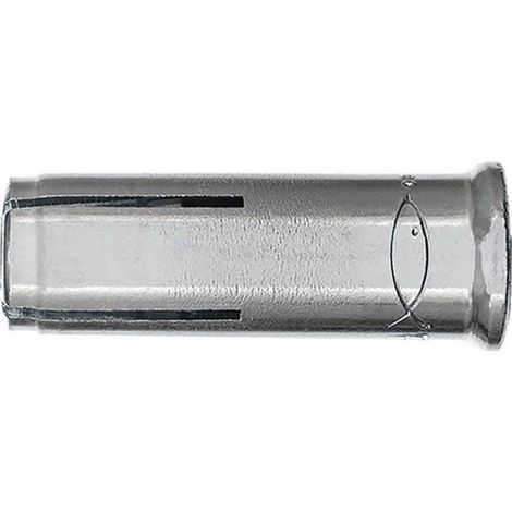fischer Einschlaganker EA II M8 100 Stk