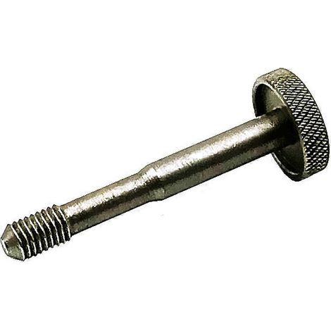 Porte-boulon 326409-1 327177-9 Compatible avec les pièces détachées pour outils électriques Makita DTM51 18 V et TM3010CK (1/5)