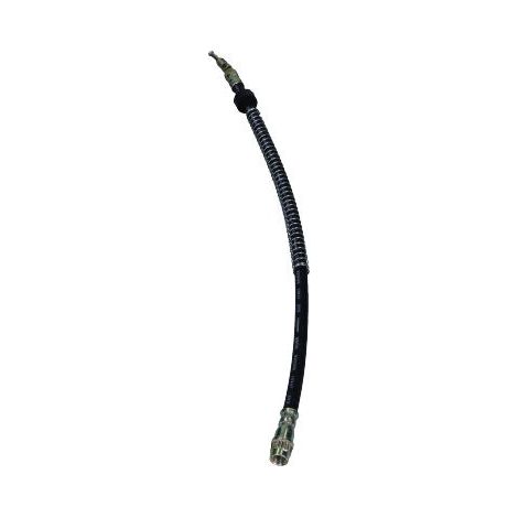 MAXGEAR 52-0593 Flexible de frein RENAULT 8200673552