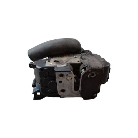 [PRODUIT D'OCCASION] Systeme Condamnation Arrieree Droit RENAULT Megane ♻️ Ref Oe. 825028873r - Garantie à vie (1/3)