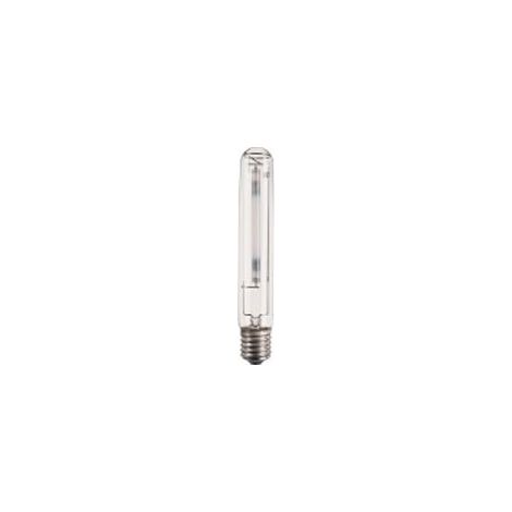 Lampada sodio a.p. LU400W