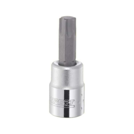 Boccola EXPERT E030921