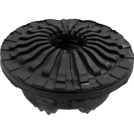 Coupelle de suspension SACHS 802 200 AUDI 8E0 412 377 8E0 412 377 C