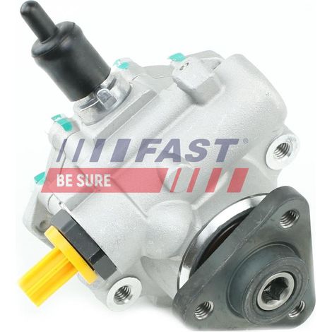 Bomba de dirección asistida FT36204 rápida