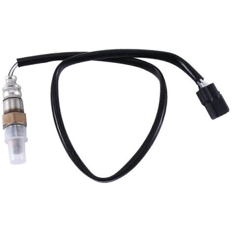 Sonde lambda pour T-Max 530 / / DX 17-19 T-Max 560 2020-- (1/5)