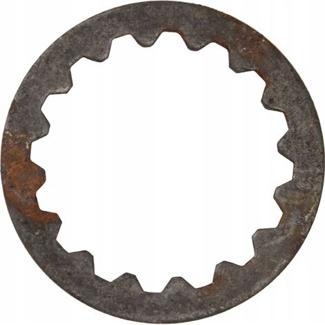 BREMSTROMMEL URSUS C-360 C360 BREMSUNG C-355 C-4011