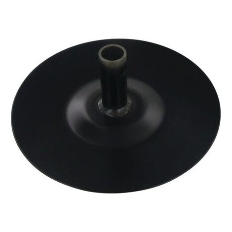 Disque protège plante ALPINA DP2022025