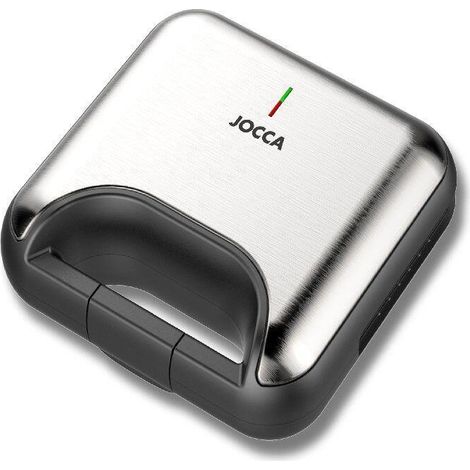 Jocca 1556 Gofrera 850W