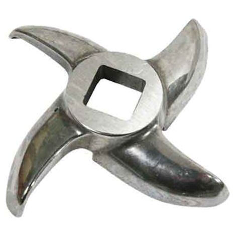 Coltello per Tritacarne Elettrico N°22 (1/5)