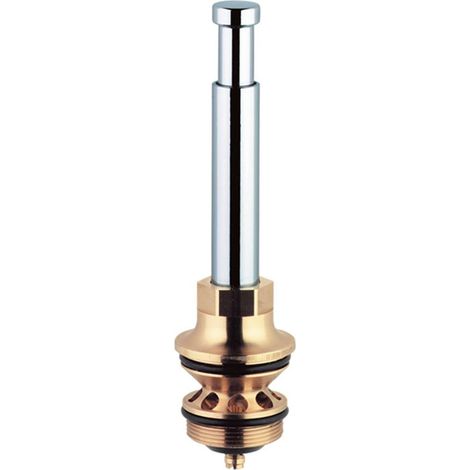 Ricambio deviatore per Euromix Grohe 07531000