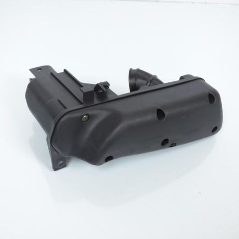 teknix luftkasten für roller derbi 50 sonar 2010 bis 2012 neu