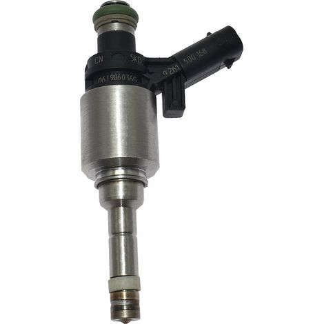 Kraftstoffeinspritzdüsen kompatibel mit Audi A3, A4, A5, A6, Q5, Q3, TT, Volkswagen Passat GTI, Jetta 06J906036G, 06H906036G 2.0T