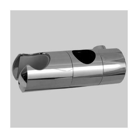CENTRALE PER SALISCENDI GROHE Dm.21 GROHE