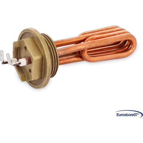 Macchina caffe' professionale ASTORIA  Resistenza 1000/1090W 230/240V  17201002
