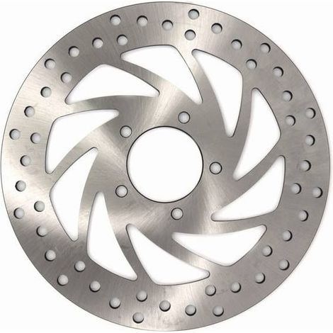 Disque de Frein DIS1377 Ø260mm