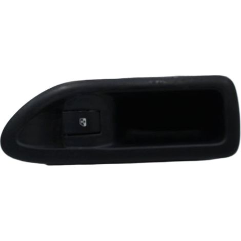 [PRODUIT D'OCCASION] Commande Leve-glace Porte Arg RENAULT Laguna ♻️ Ref Oe. 8200220507 - Garantie à vie (1/3)