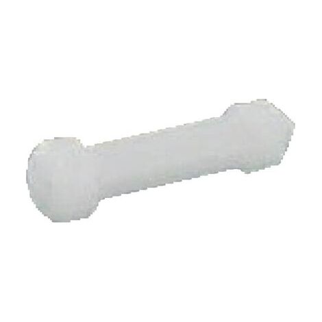 Bouchon d'étanchéité AMP/FTYCO AMP414372843