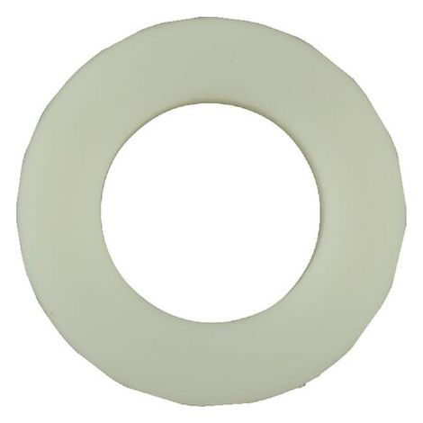 Rondelle M10 UNIVERSEL 125A10N