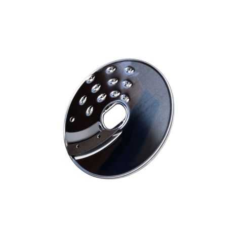MAGIMIX - DISCO CORTADOR DE UVA 4 M/M LE MINI - 17470
