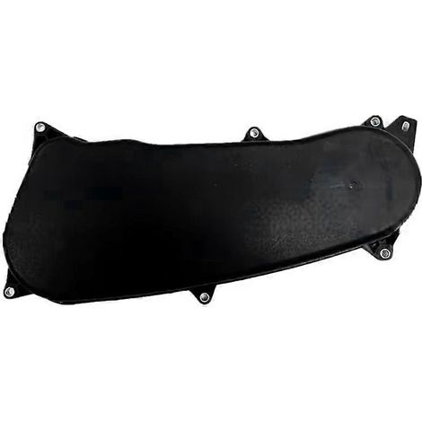 High Quality Car Engine Timing Cover Valve Cover 11332-0L010 11332-30020 for Toyota Hilux Pickup VII Vigo (1/5)
