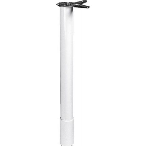 PIED TABLE CAMAR 613.80 - CAMAR (1/4)