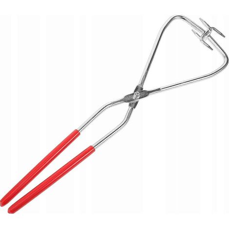 Pince à émailler pour céramique Clip GlazedCadeaux bon marché-Online Store (1/5)