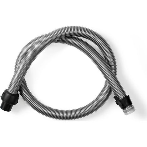 Flexible pour Aspirateur TORNADO 2198088144 (1/5)