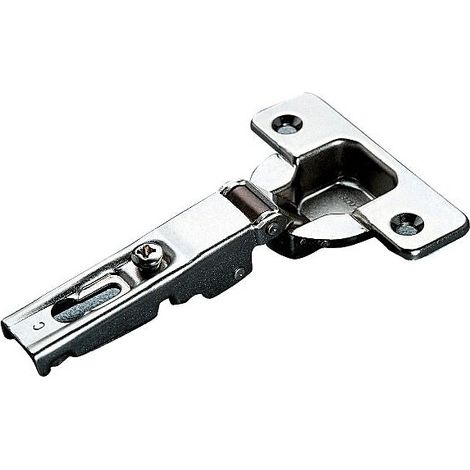 Butées autoadhésives anti-bruit Tibidy Ø 11 mm épaisseur 5 mm - sachet de 100 pièces - PRUNIER