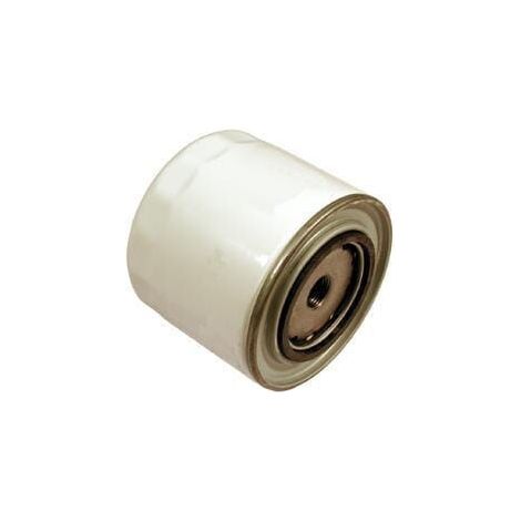 Filtro aceite VAPORMATIC VPD5065