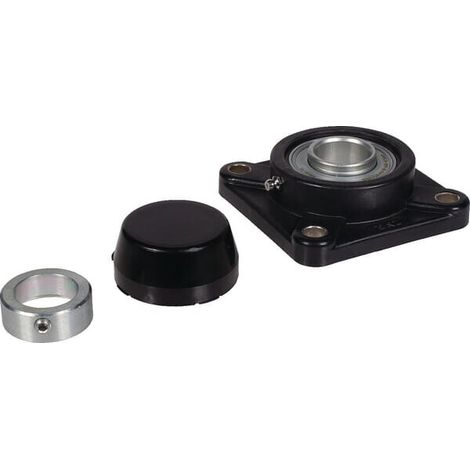 Sede cusc plastica/Corrotect FFAG INA PCJ25TVFA1255 (1/3)