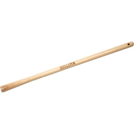 MANCHE EN BOIS POUR BINETTE