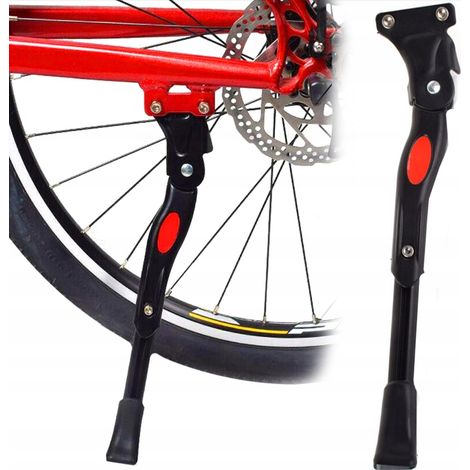 CAVALLETTO PER BICICLETTA CAVALLETTO PER BICICLETTA REGOLABILE