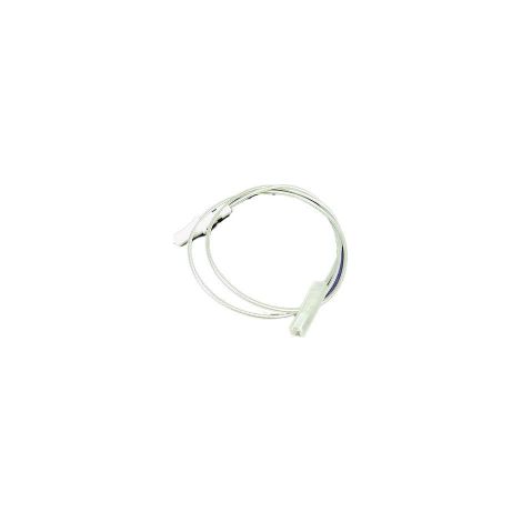 Smeg 810930072 Electrodo De Horno Smeg Pieza Original 810930072
