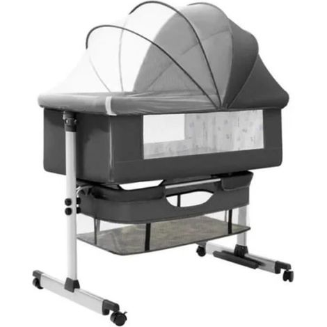 Vergaser für 52-cm³-, 49-cm³- und 43-cm³-Motorsensen. Vergaser-Reparatursatz mit Dichtung, Schlauch, Zündkerze und Kraftstofffilter.