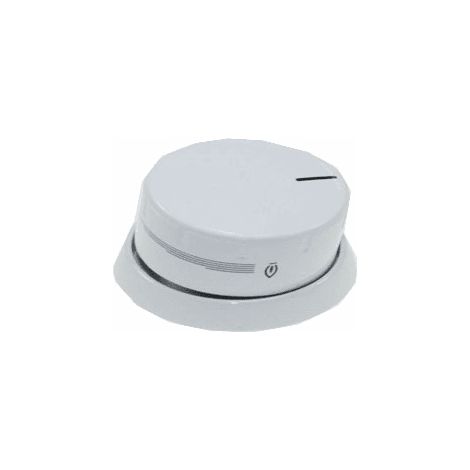 BOUTON DE SÉLECTEUR POUR CUISINIERE   BOSCH - 00614555
