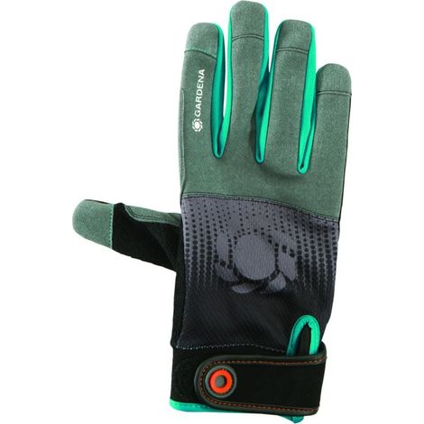 GARDENA 11521-20 Gartenhandschuh Größe (Handschuhe): 9 1 Paar (1/3)