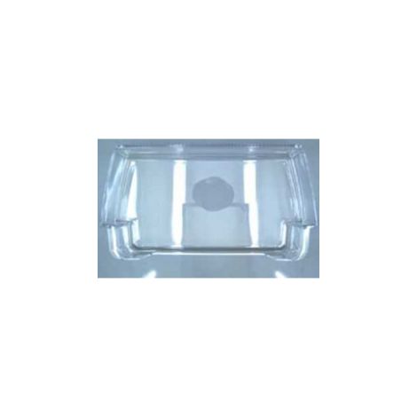 Balconnet de porte pour Refrigerateur SAMSUNG DA63-08117A