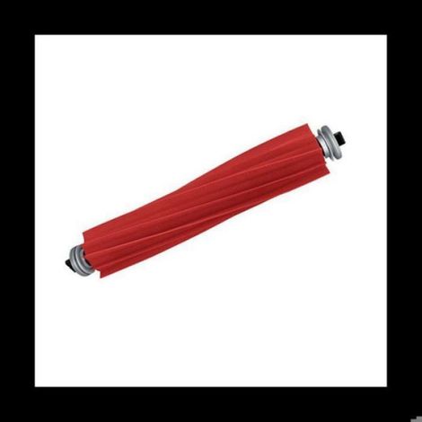 Brosse Latérale - Filtre à Poussière Fine - Compatible avec Aspirateurs Robot S7 T7S T7Plus G10 - Lot de 2 Pièces (1/5)